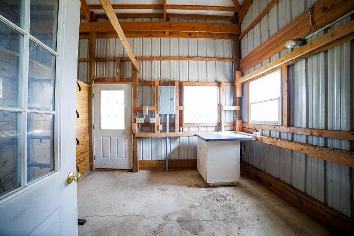 3425 Kropp Road, Grove City, Ohio 43123