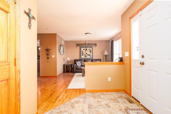 3425 Kropp Road, Grove City, Ohio 43123