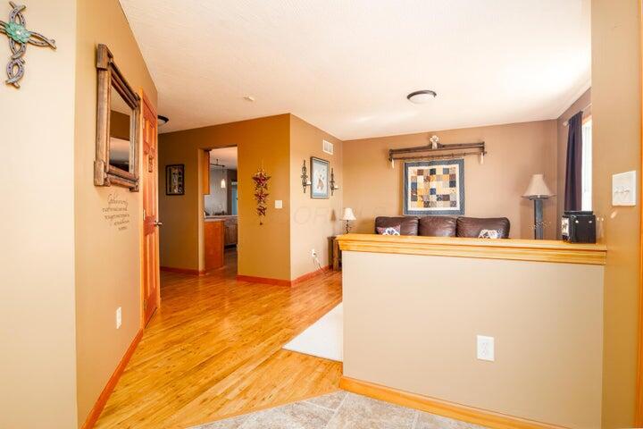 3425 Kropp Road, Grove City, Ohio 43123