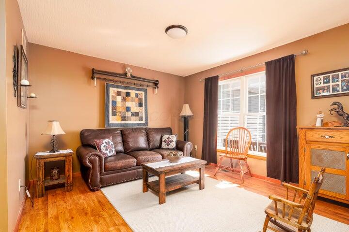 3425 Kropp Road, Grove City, Ohio 43123