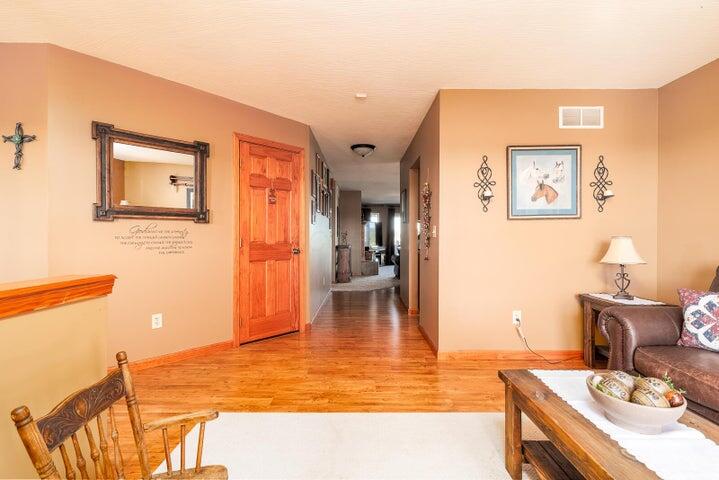 3425 Kropp Road, Grove City, Ohio 43123