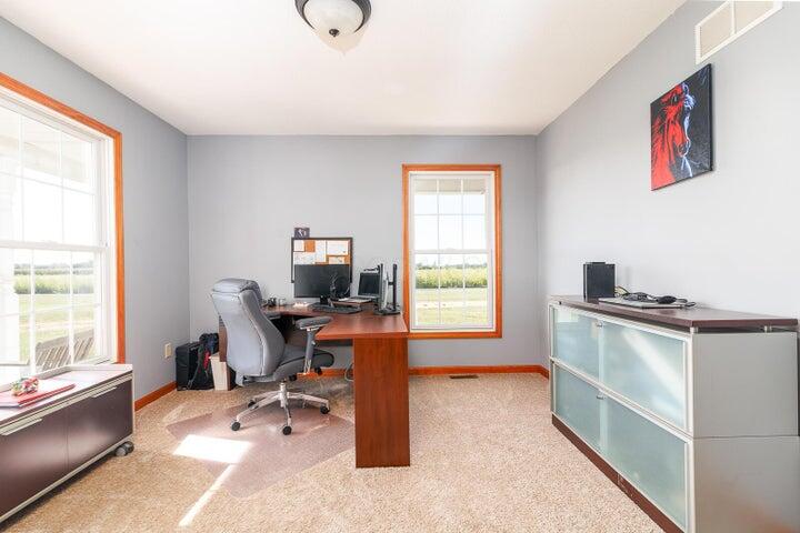 3425 Kropp Road, Grove City, Ohio 43123