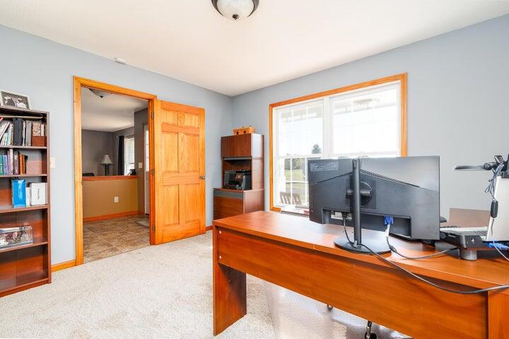 3425 Kropp Road, Grove City, Ohio 43123