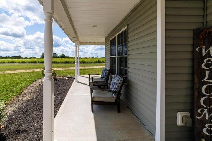 3425 Kropp Road, Grove City, Ohio 43123