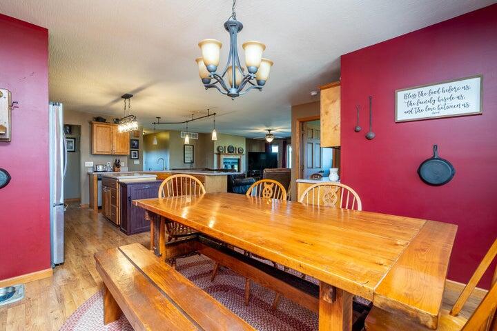 3425 Kropp Road, Grove City, Ohio 43123