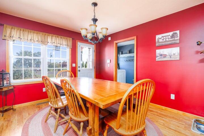 3425 Kropp Road, Grove City, Ohio 43123