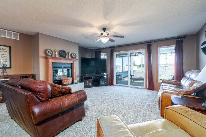 3425 Kropp Road, Grove City, Ohio 43123