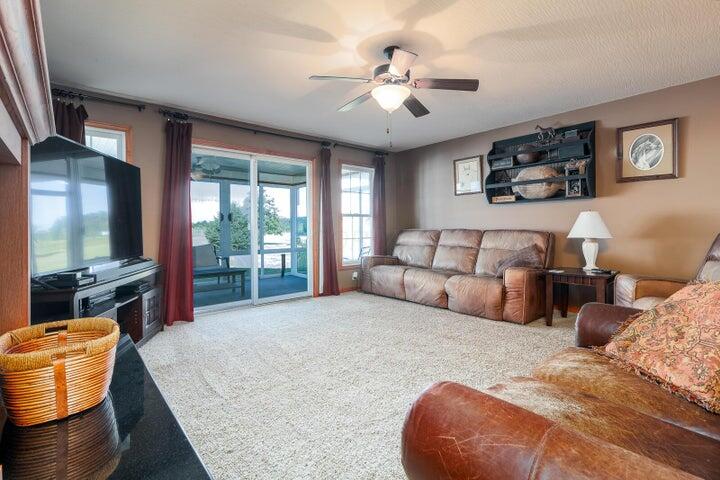 3425 Kropp Road, Grove City, Ohio 43123