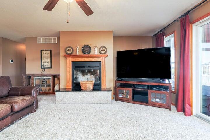 3425 Kropp Road, Grove City, Ohio 43123