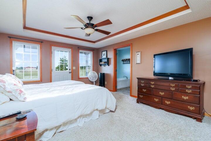 3425 Kropp Road, Grove City, Ohio 43123