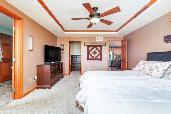 3425 Kropp Road, Grove City, Ohio 43123