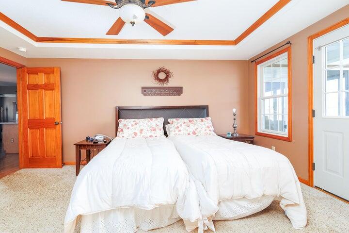 3425 Kropp Road, Grove City, Ohio 43123