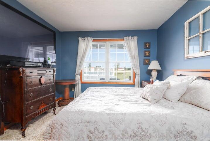 3425 Kropp Road, Grove City, Ohio 43123