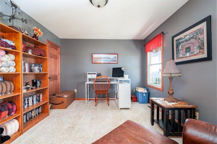 3425 Kropp Road, Grove City, Ohio 43123