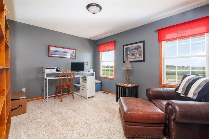 3425 Kropp Road, Grove City, Ohio 43123