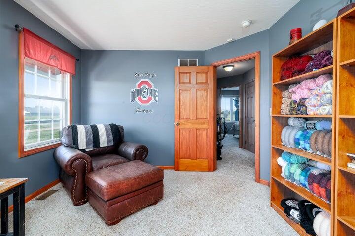 3425 Kropp Road, Grove City, Ohio 43123