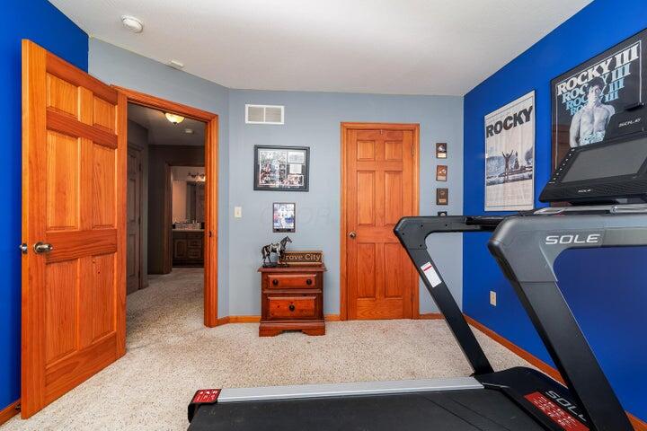 3425 Kropp Road, Grove City, Ohio 43123