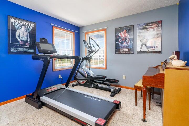 3425 Kropp Road, Grove City, Ohio 43123