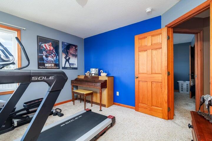 3425 Kropp Road, Grove City, Ohio 43123