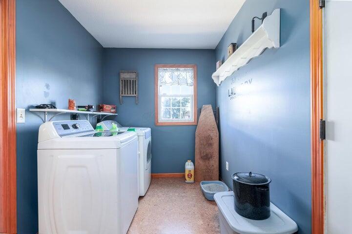 3425 Kropp Road, Grove City, Ohio 43123