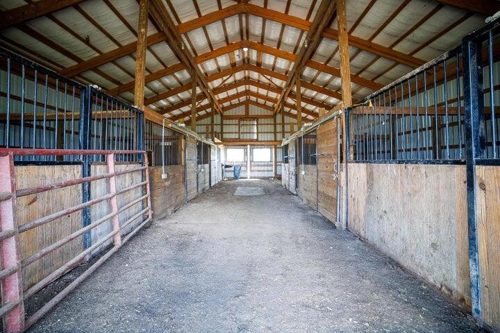 3425 Kropp Road, Grove City, Ohio 43123