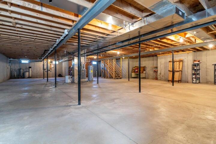 3425 Kropp Road, Grove City, Ohio 43123