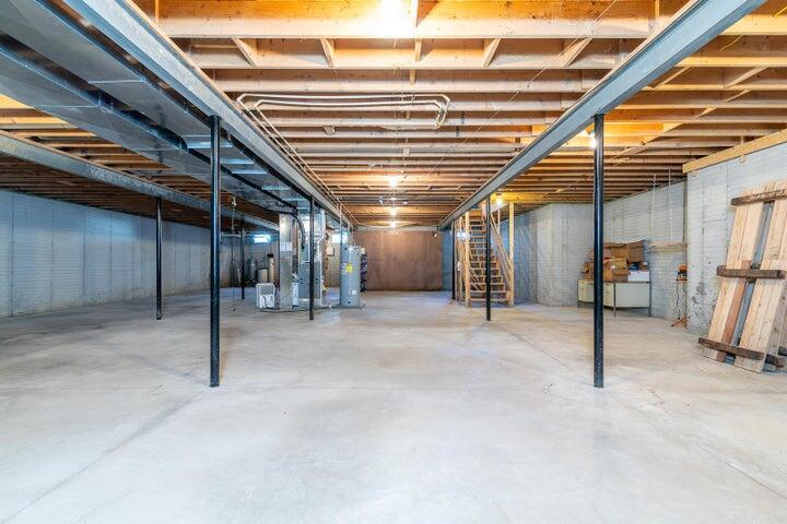 3425 Kropp Road, Grove City, Ohio 43123