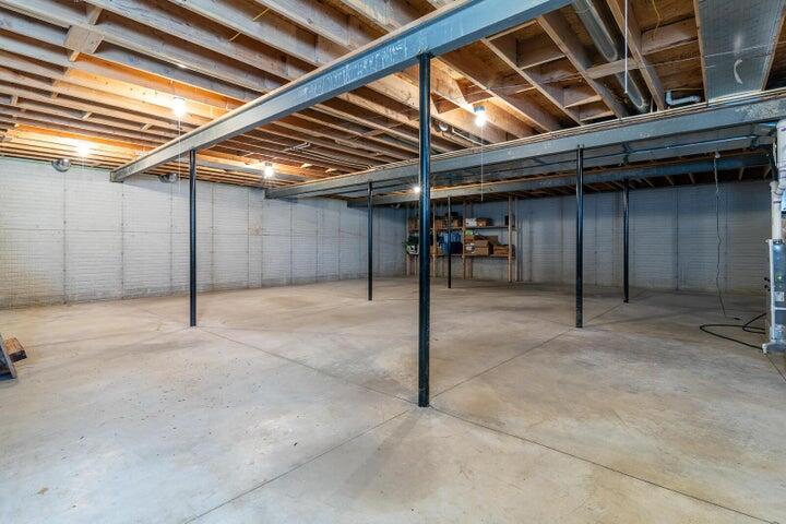 3425 Kropp Road, Grove City, Ohio 43123