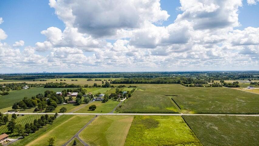 3425 Kropp Road, Grove City, Ohio 43123