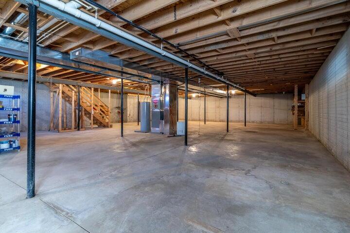 3425 Kropp Road, Grove City, Ohio 43123