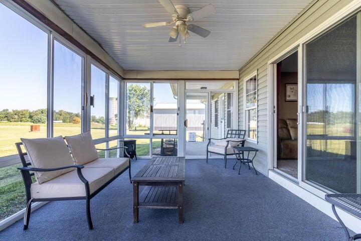 3425 Kropp Road, Grove City, Ohio 43123