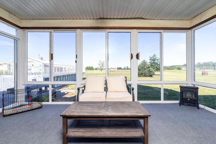 3425 Kropp Road, Grove City, Ohio 43123