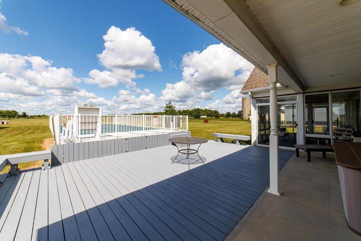 3425 Kropp Road, Grove City, Ohio 43123