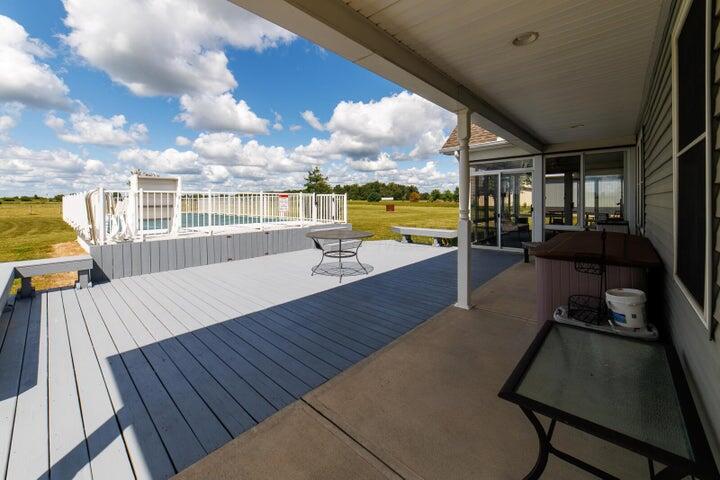 3425 Kropp Road, Grove City, Ohio 43123