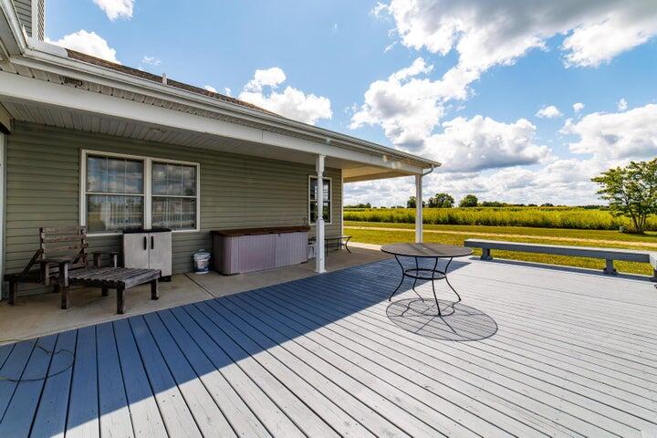 3425 Kropp Road, Grove City, Ohio 43123