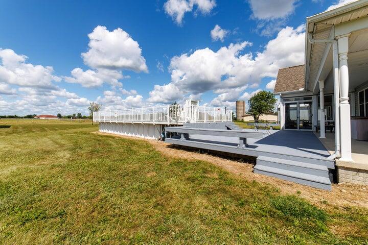 3425 Kropp Road, Grove City, Ohio 43123