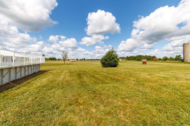 3425 Kropp Road, Grove City, Ohio 43123