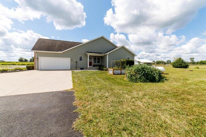 3425 Kropp Road, Grove City, Ohio 43123