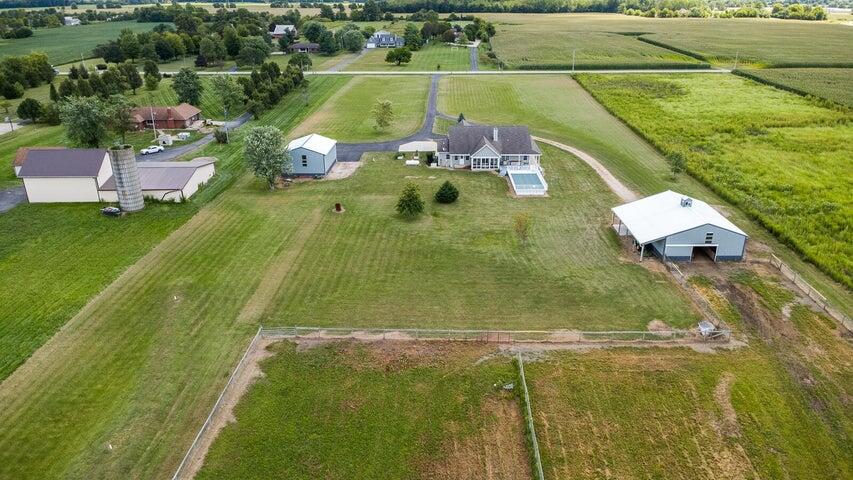 3425 Kropp Road, Grove City, Ohio 43123