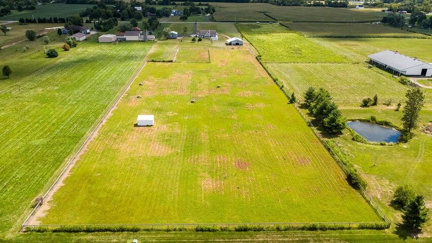 3425 Kropp Road, Grove City, Ohio 43123