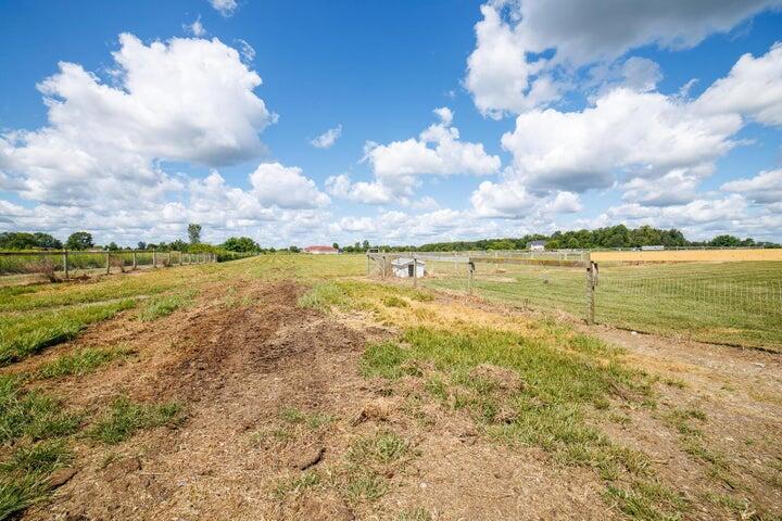 3425 Kropp Road, Grove City, Ohio 43123