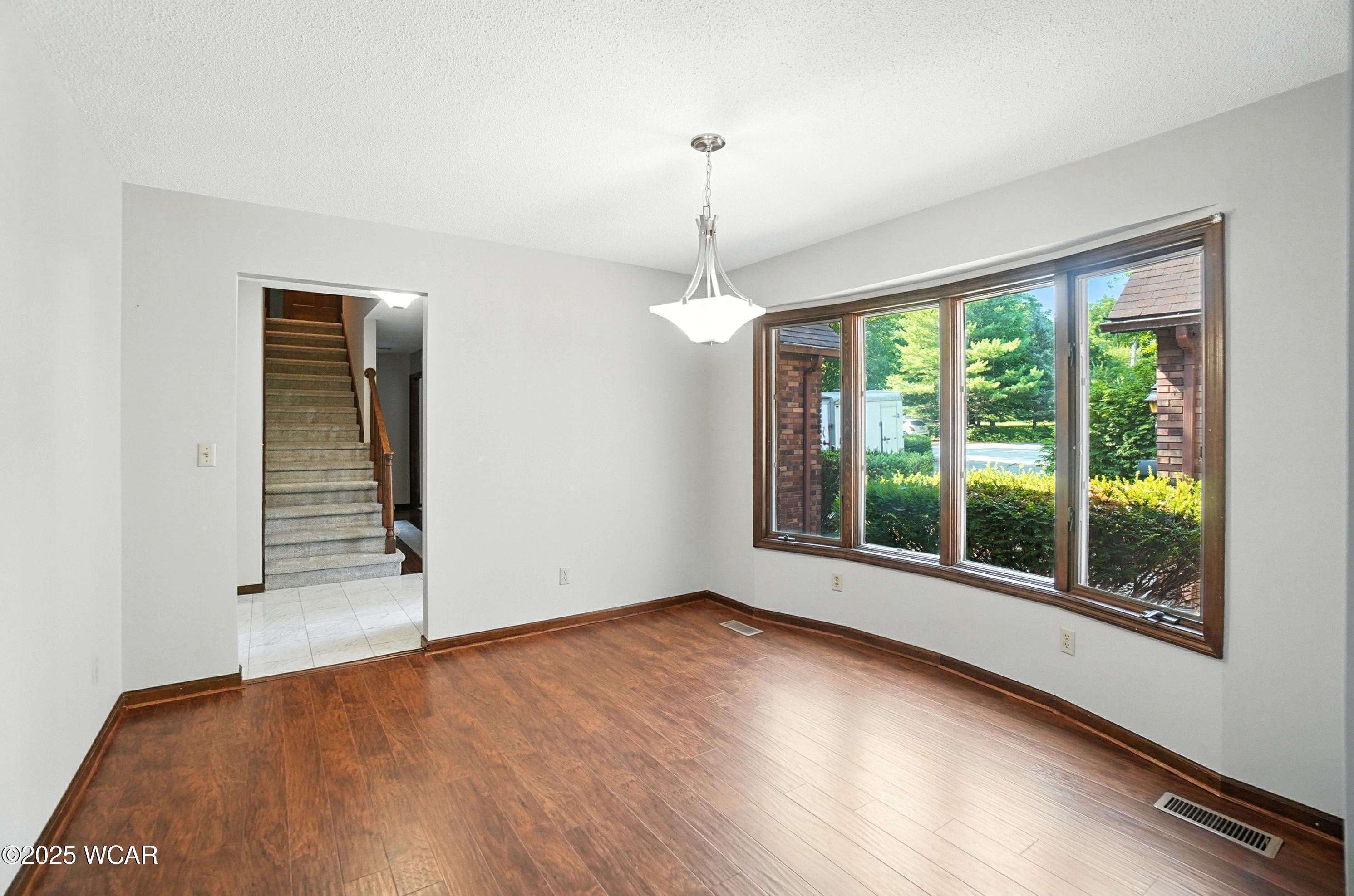 3798 Kissinghollow Drive, Lima, Ohio