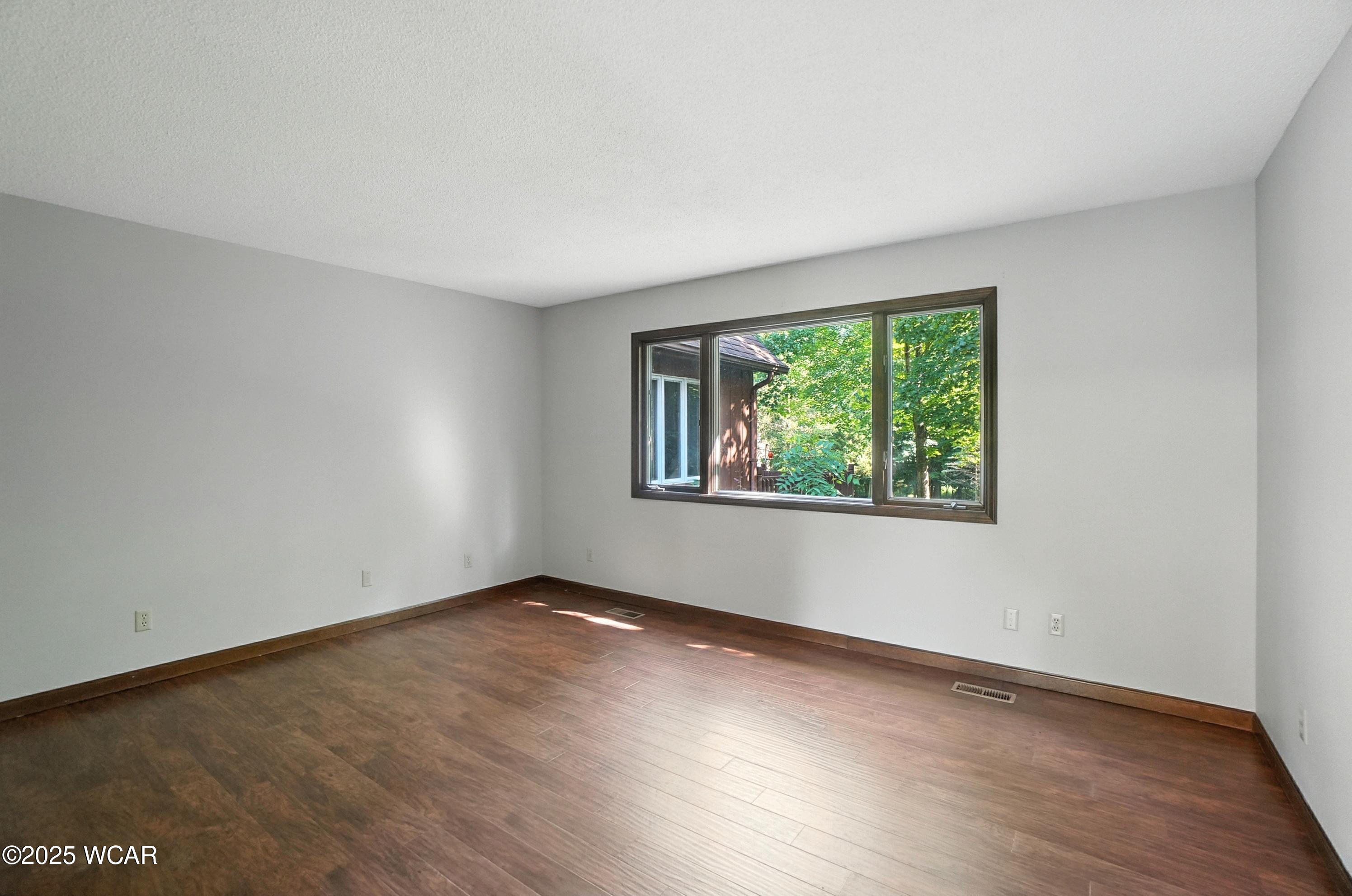 3798 Kissinghollow Drive, Lima, Ohio