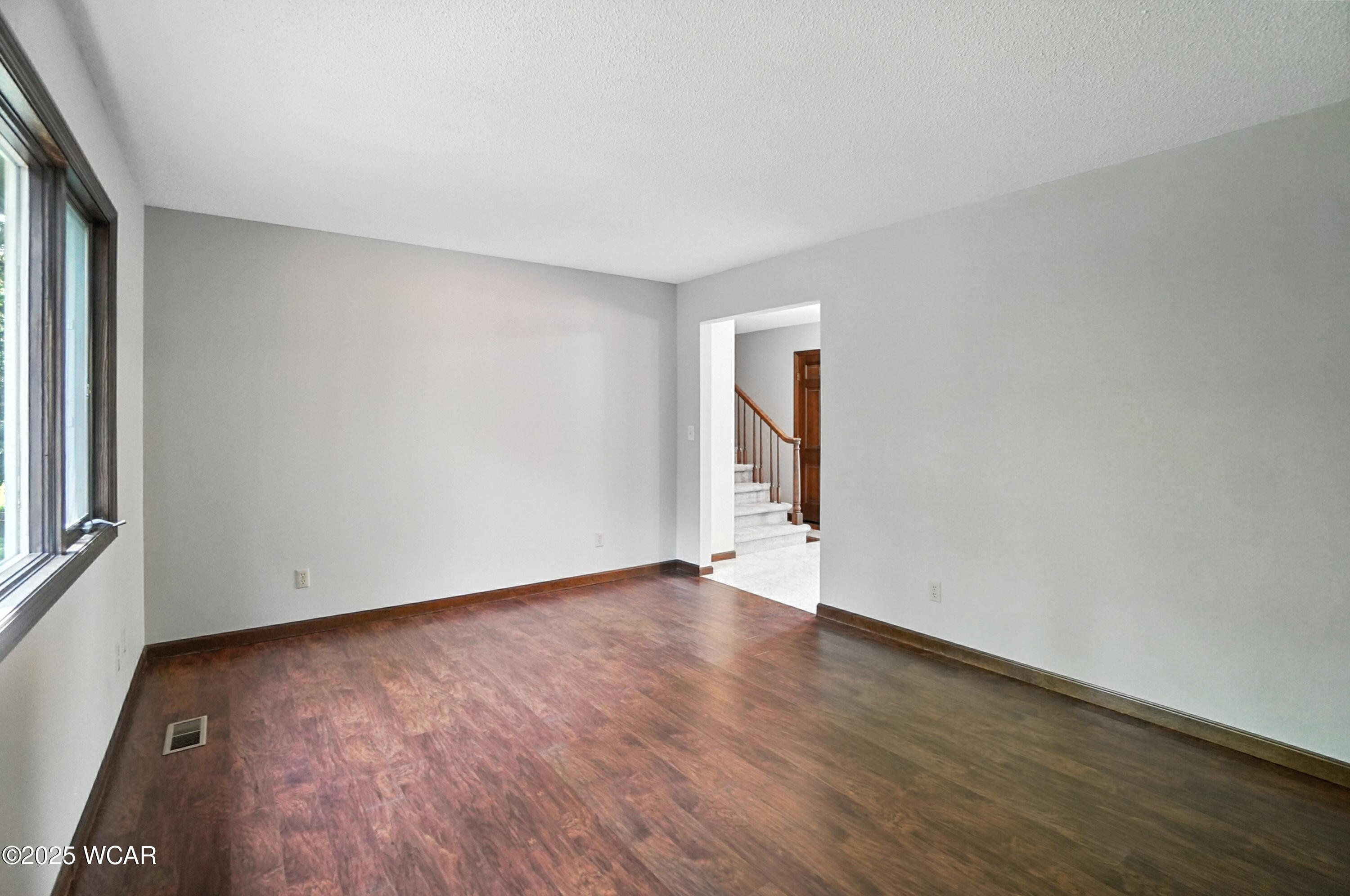 3798 Kissinghollow Drive, Lima, Ohio