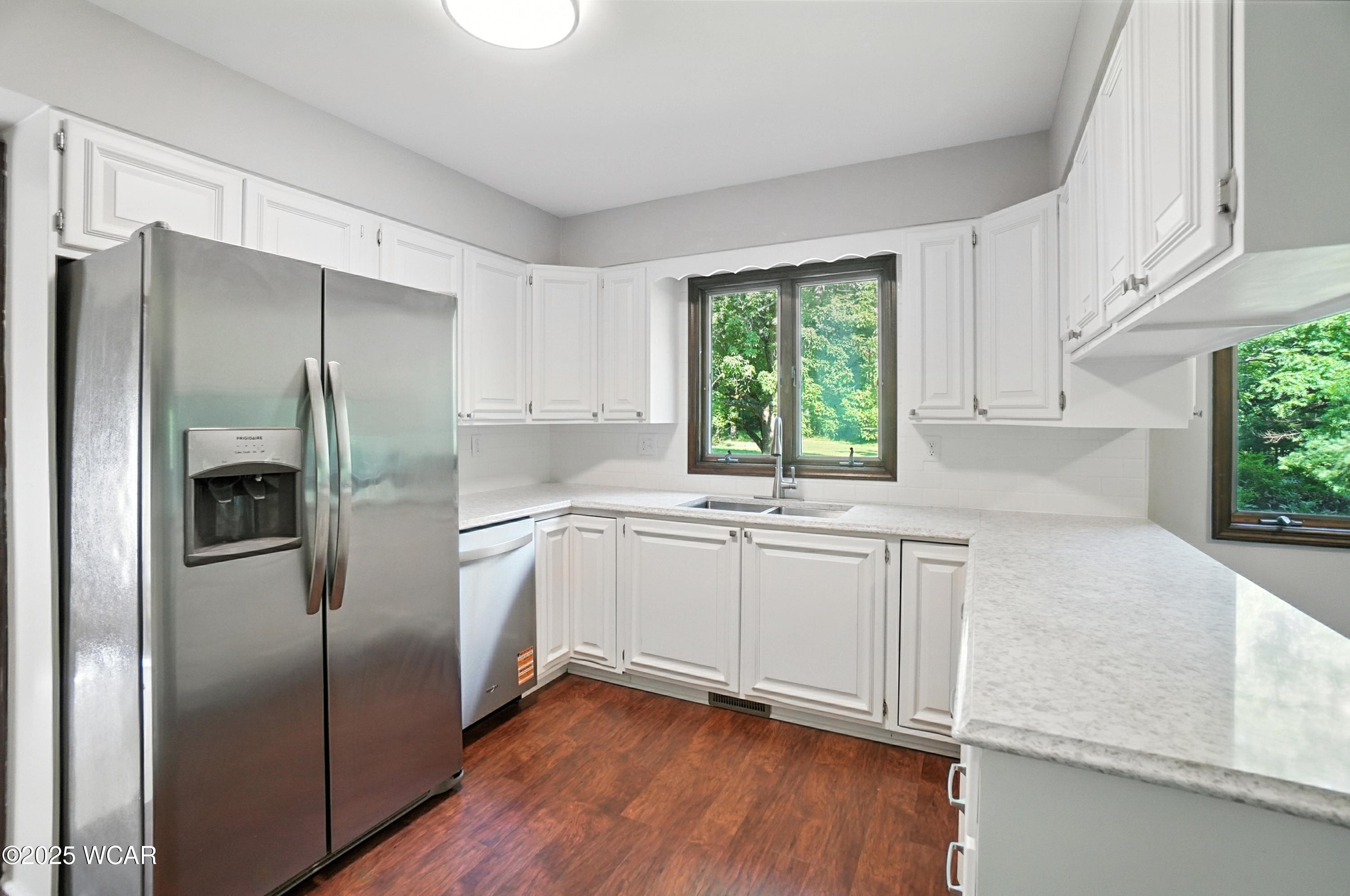 3798 Kissinghollow Drive, Lima, Ohio