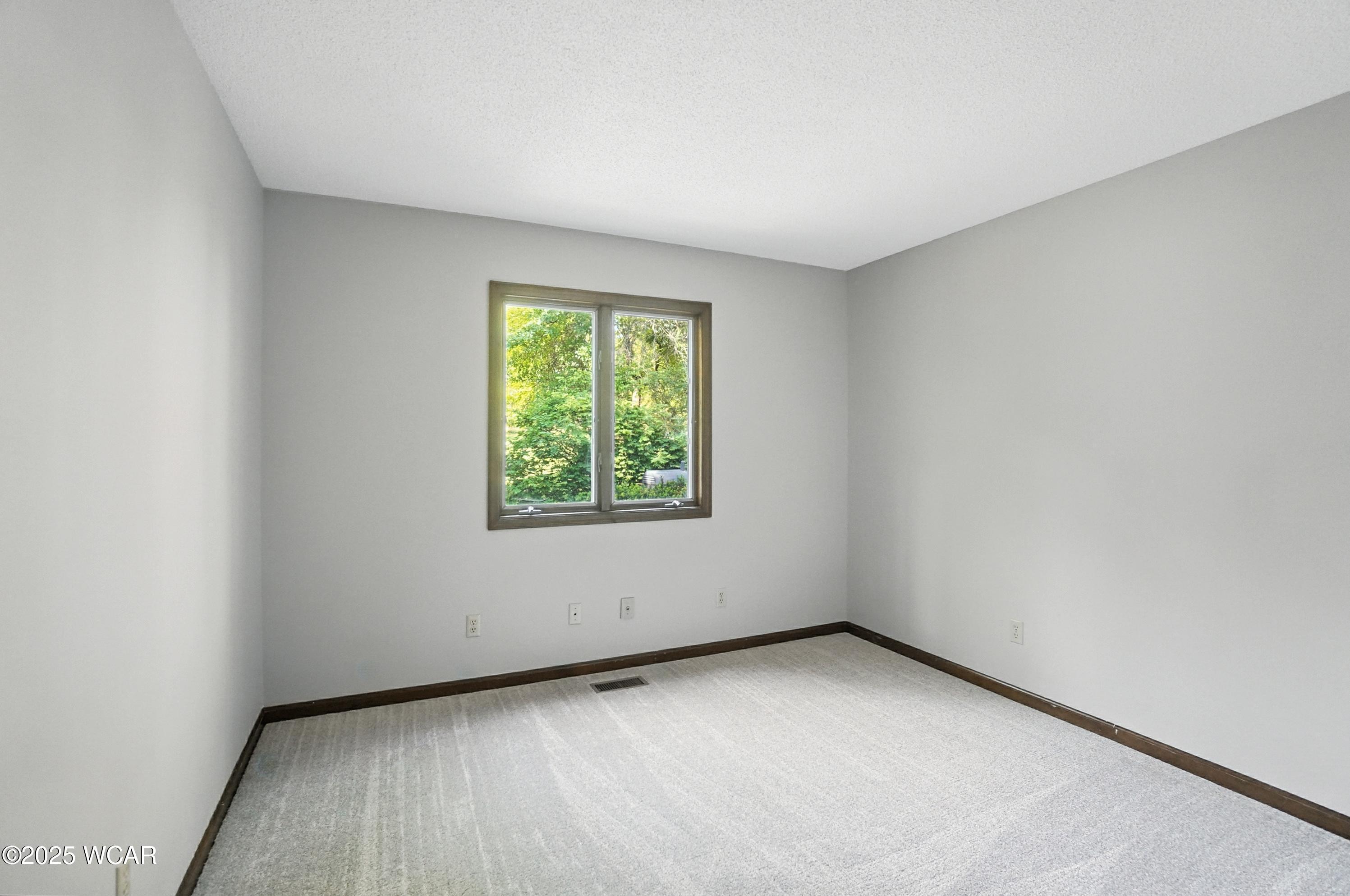 3798 Kissinghollow Drive, Lima, Ohio