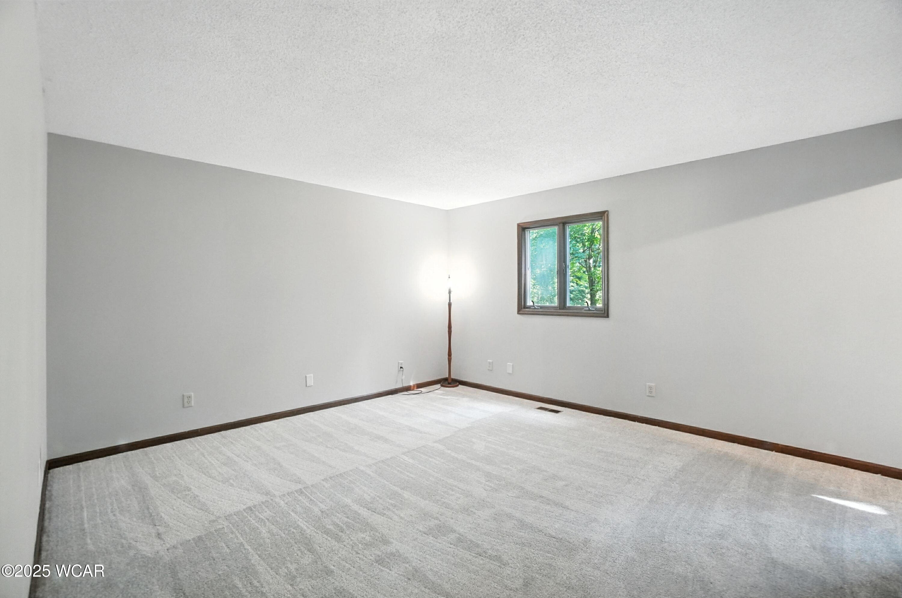 3798 Kissinghollow Drive, Lima, Ohio