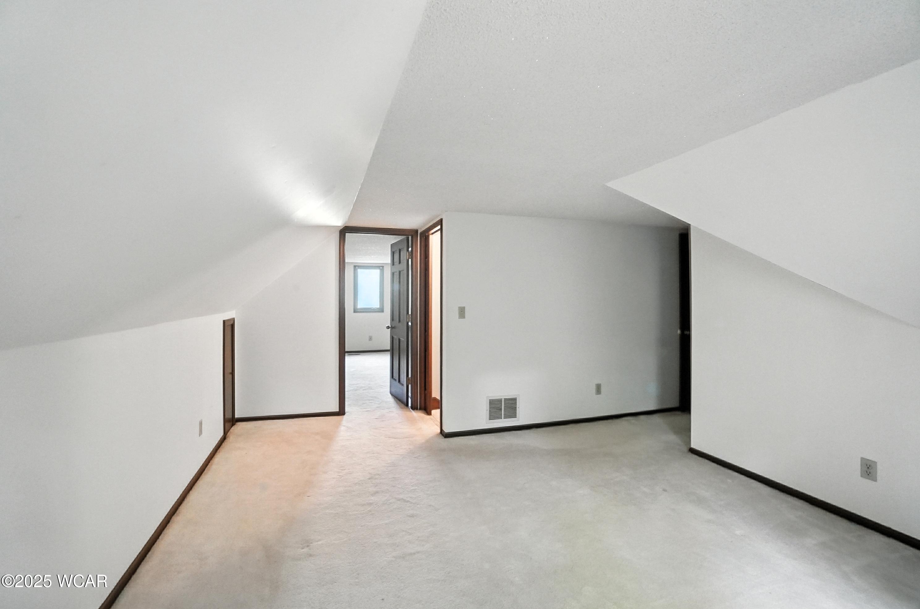 3798 Kissinghollow Drive, Lima, Ohio