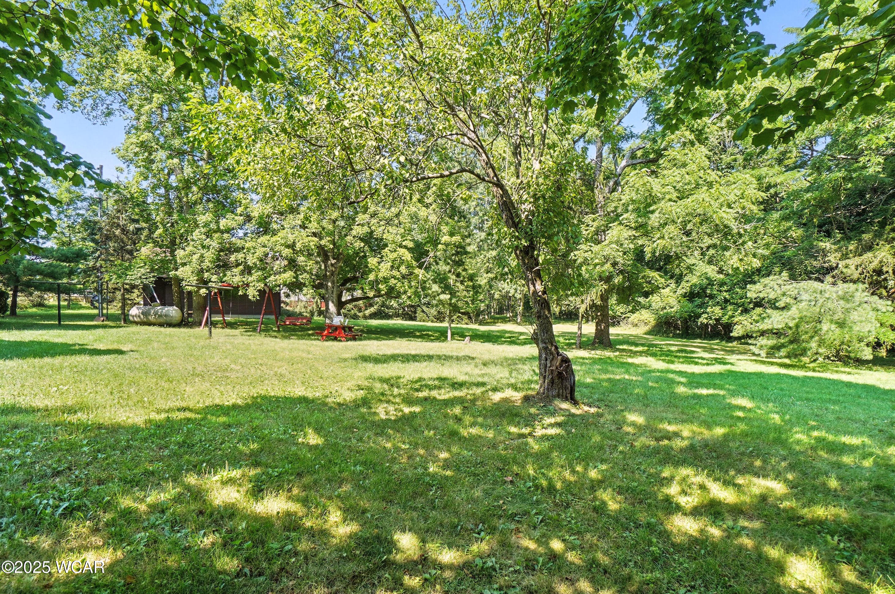 3798 Kissinghollow Drive, Lima, Ohio