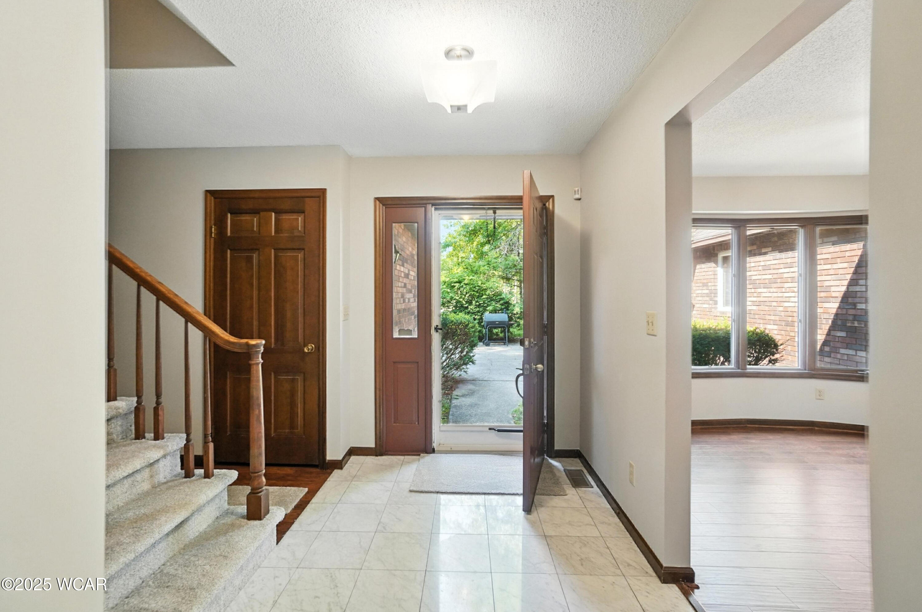 3798 Kissinghollow Drive, Lima, Ohio